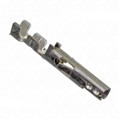 0039000047 - CONN SOCKET 22-28AWG CRIMP TIN