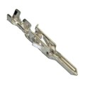 0039000049 - CONN PIN 22-28AWG CRIMP TIN