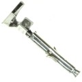 171639-1 - CONN SOCKET 16-20AWG CRIMP TIN