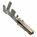 0039000089 - CONN SOCKET 16AWG CRIMP GOLD