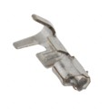 SZH-002T-P0.5 - CONN SOCKET 26-28AWG CRIMP TIN