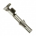 350550-3 - CONN SOCKET 14-20AWG CRIMP TIN