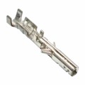 0430300010 - CONN SOCKET 26-30AWG CRIMP TIN