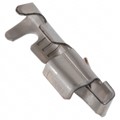 770476-2 - CONN SOCKET 18-24AWG CRIMP GOLD