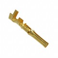 0002065101 - CONN SOCKET 18-24AWG CRIMP GOLD