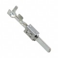 2-962915-1 - CONN TAB 18-20AWG CRIMP TIN
