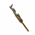 5-104506-4 - CONN PIN 28-32AWG CRIMP GOLD
