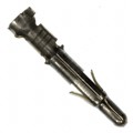 350547-1 - CONN PIN 14-20AWG CRIMP TIN