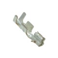 0008701040 - CONN SOCKET 22-28AWG CRIMP TIN
