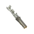 0039000435 - CONN SOCKET 22-28AWG CRIMP GOLD