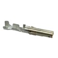 0039000139 - CONN SOCKET 22-28AWG CRIMP GOLD