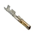 0016020103 - CONN SOCKET 22-24AWG CRIMP GOLD
