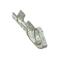 0008650805 - CONN 22-30AWG CRIMP TIN