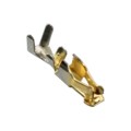 0503948100 - CONN SOCKET 24-30AWG CRIMP GOLD