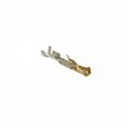 188746-1 - CONN SOCKET 24-28AWG CRIMP GOLD