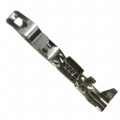 5-87124-2 - CONN SOCKET 22-26AWG CRIMP TIN
