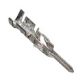 0430310007 - CONN PIN 20-24AWG CRIMP TIN