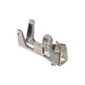 0500798100 - CONN SOCKET 26-28AWG CRIMP TIN
