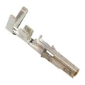 794956-4 - CONN SOCKET 18-22AWG CRIMP GOLD