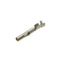 350570-7 - CONN SOCKET 18-24AWG CRIMP GOLD