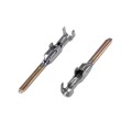 175289-3 - CONN PIN 16-20AWG CRIMP GOLD