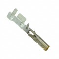 0430300008 - CONN SOCKET 20-24AWG CRIMP GOLD