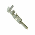0039000082 - CONN PIN 16AWG CRIMP TIN