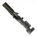 0430300011 - CONN SOCKET 26-30AWG CRIMP GOLD
