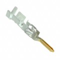 0430310008 - CONN PIN 20-24AWG CRIMP GOLD