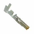0039000181 - CONN SOCKET 18-24AWG CRIMP GOLD