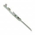 0016020108 - CONN PIN 24-30AWG CRIMP TIN
