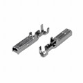 1-175195-3 - CONN SOCKET 20-24AWG CRIMP GOLD