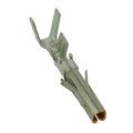 0460183541 - CONN SOCKET 16AWG CRIMP GOLD