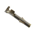 350536-7 - CONN SOCKET 14-20AWG CRIMP GOLD