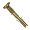 350537-6 - CONN SOCKET 14-20AWG CRIMP GOLD