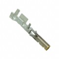 0430300009 - CONN SOCKET 20-24AWG CRIMP GOLD