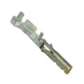 0430300012 - CONN SOCKET 26-30AWG CRIMP GOLD