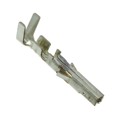 0039000060 - CONN SOCKET 18-24AWG CRIMP TIN