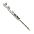 0016020114 - CONN PIN 22-24AWG CRIMP TIN