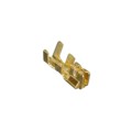 0561618081 - CONN SOCKET 22-26AWG CRIMP GOLD