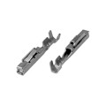 1318106-1 - CONN SOCKET 24-28AWG CRIMP GOLD