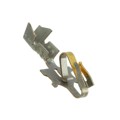 0008580110 - CONN 18-20AWG CRIMP GOLD