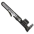 60620-1 - CONN PIN 14-20AWG CRIMP TIN