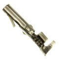 60619-1 - CONN SOCKET 14-20AWG CRIMP TIN