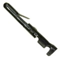 60618-1 - CONN PIN 18-24AWG CRIMP TIN
