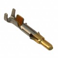 350218-2 - CONN PIN 14-20AWG CRIMP GOLD
