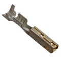 0194200004 - CONN SOCKET 18-22AWG CRIMP GOLD
