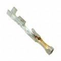 0016021109 - CONN SOCKET 24-30AWG CRIMP GOLD