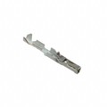0901190122 - CONN SOCKET 26-28AWG CRIMP GOLD