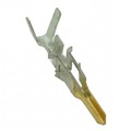 0460121241 - CONN PIN 18-20AWG CRIMP GOLD